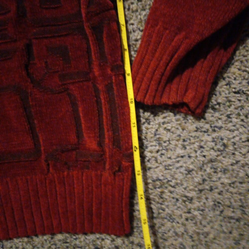 Prestige Jacket - Picture 4 of 5